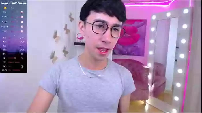 OliverMJ