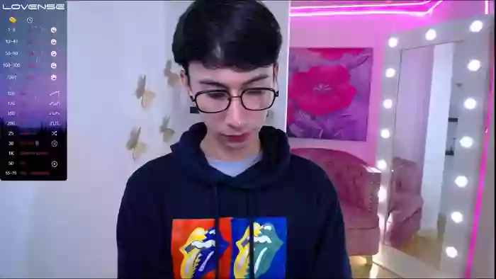 OliverMJ