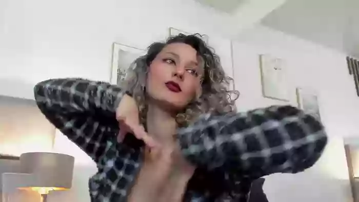 FloraSaenz