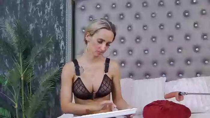 IsabelleEthan