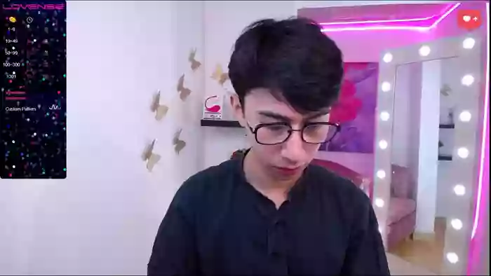 OliverMJ