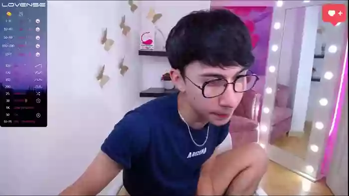 OliverMJ