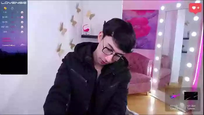 OliverMJ