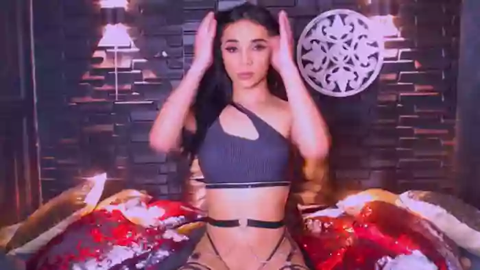 ChantalSophie