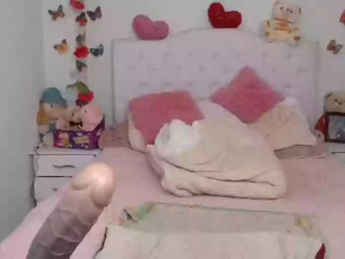 VivianaThomson