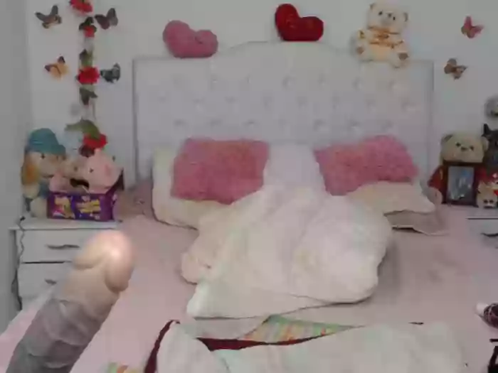 VivianaThomson