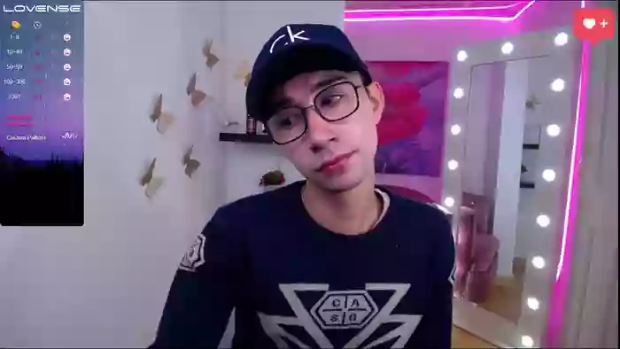 OliverMJ