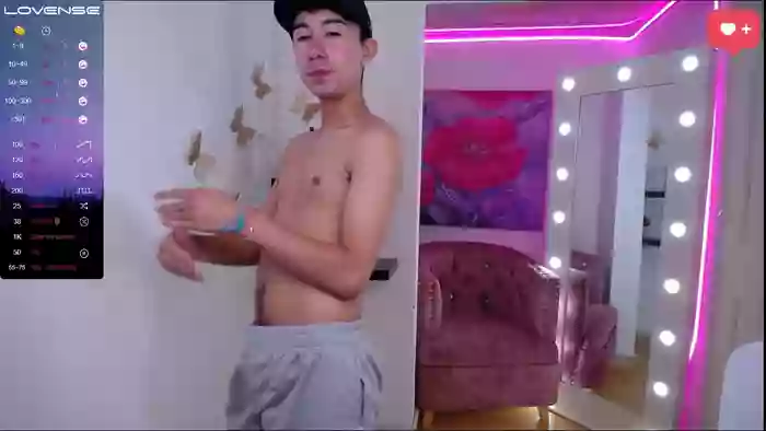 OliverMJ