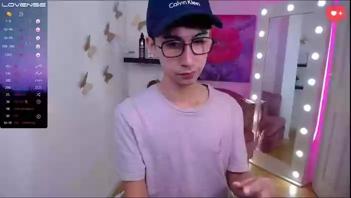 OliverMJ