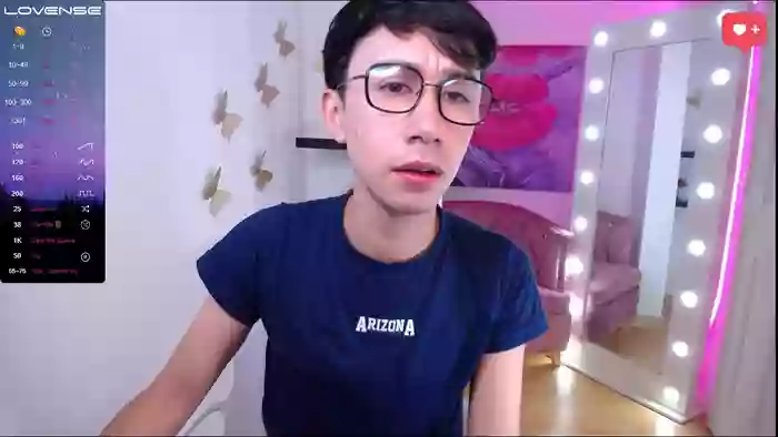 OliverMJ