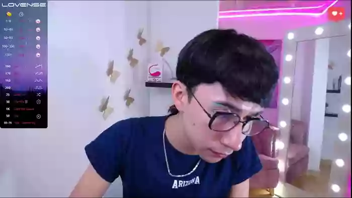 OliverMJ