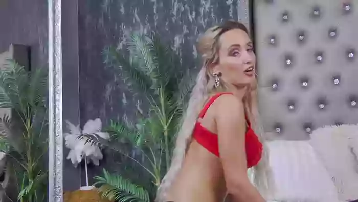 IsabelleEthan