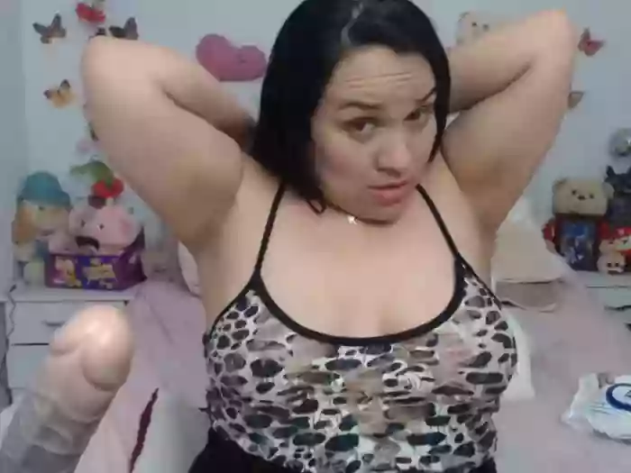 VivianaThomson