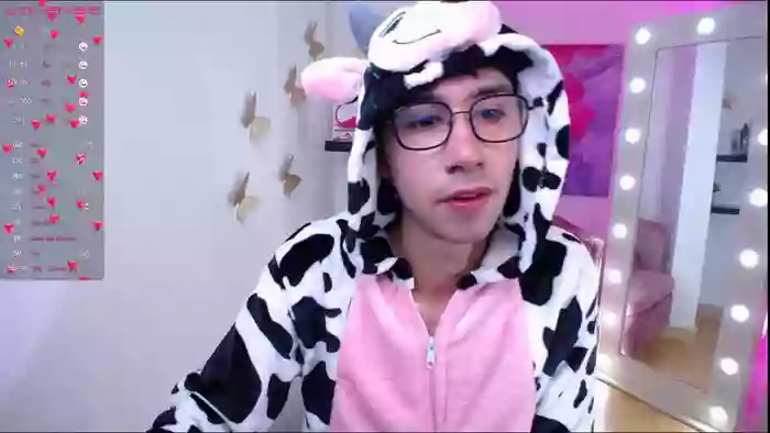 OliverMJ