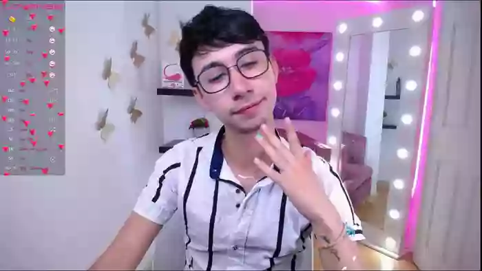 OliverMJ