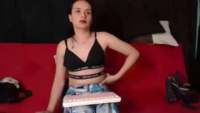 WendySchulz