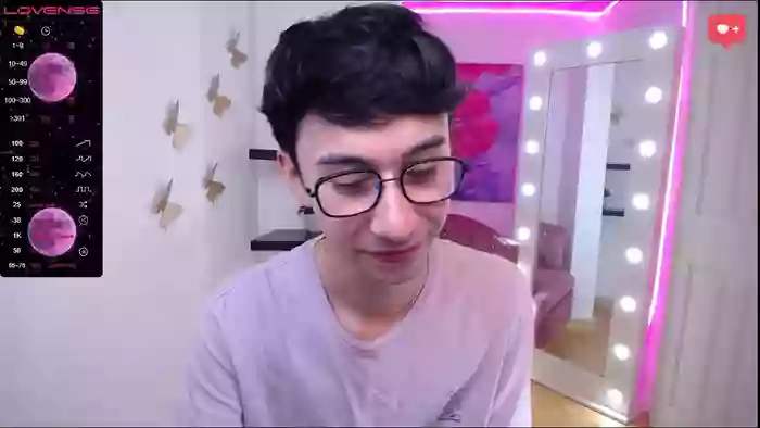 OliverMJ