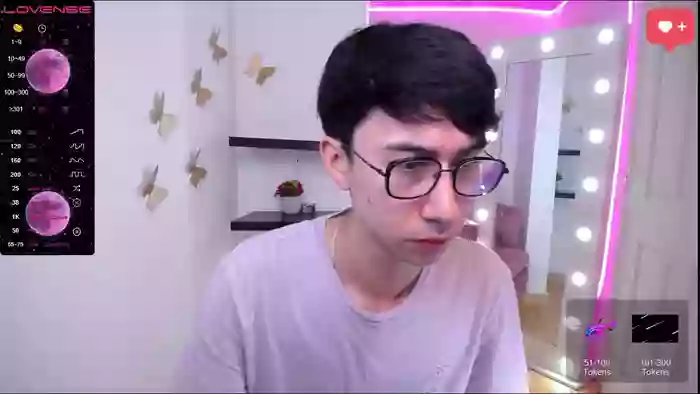 OliverMJ