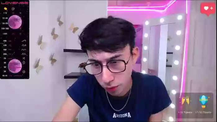 OliverMJ