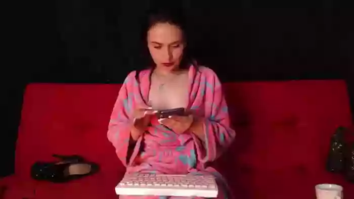 WendySchulz