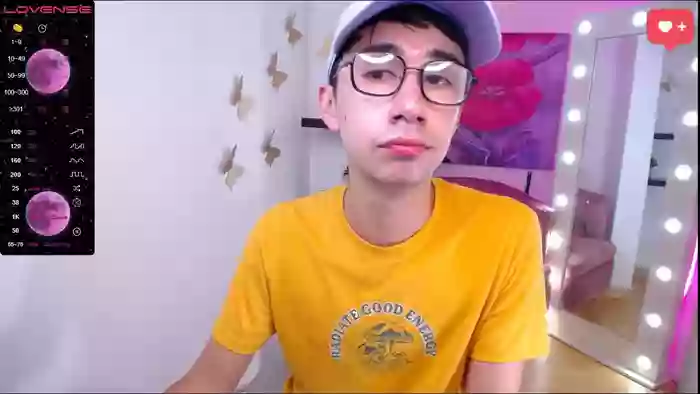 OliverMJ