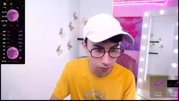 OliverMJ