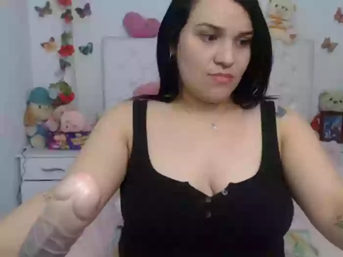 VivianaThomson