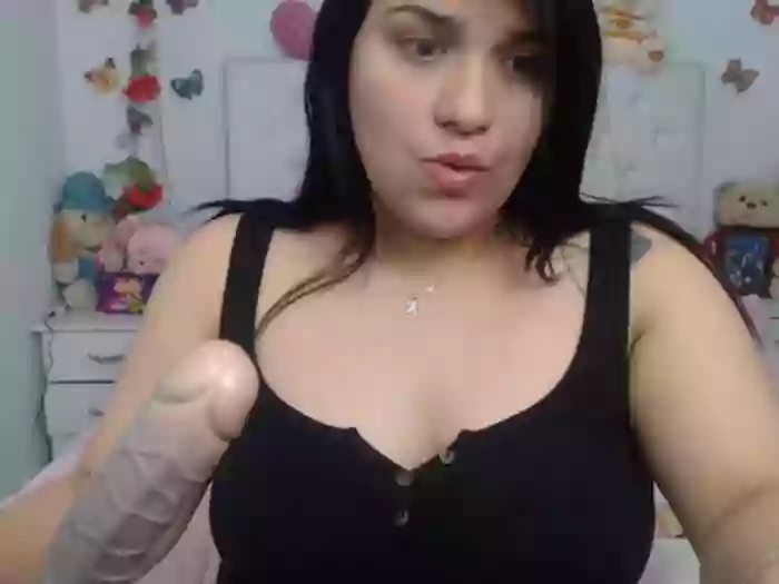VivianaThomson