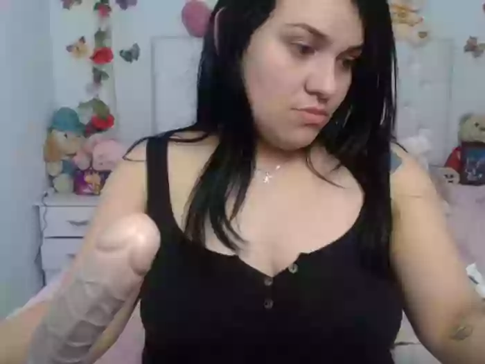 VivianaThomson