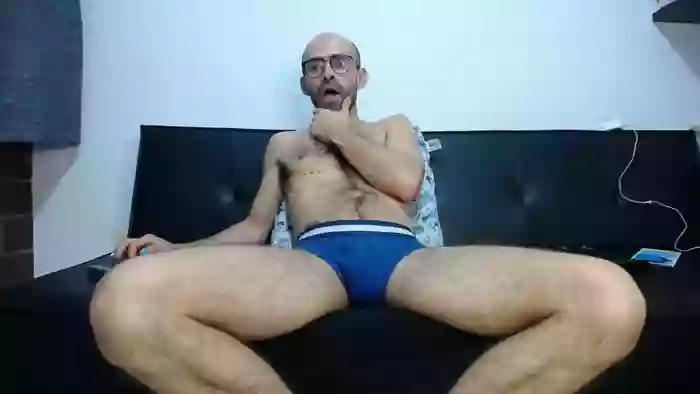 DavidHott69