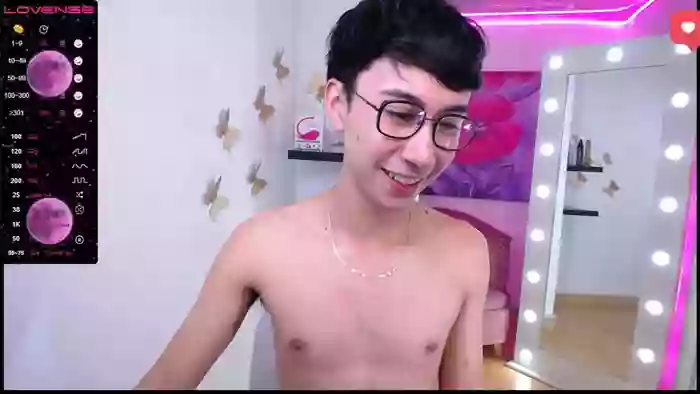 OliverMJ