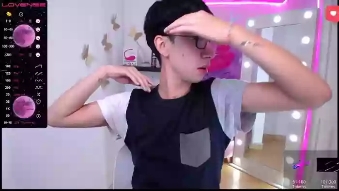 OliverMJ