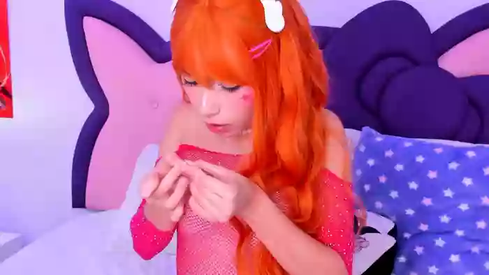 AnnieJules