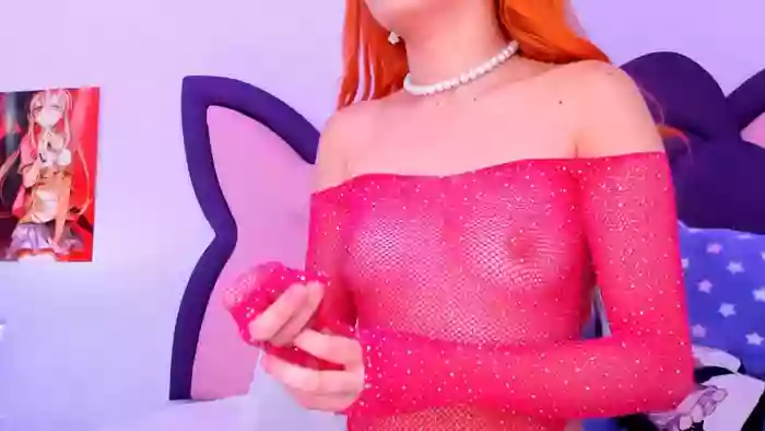 AnnieJules