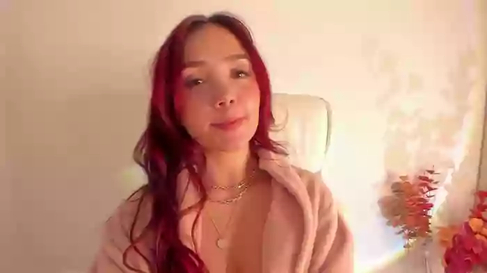 LinsayColemann