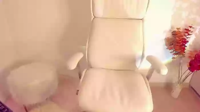 LinsayColemann