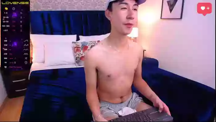 OliverMJ