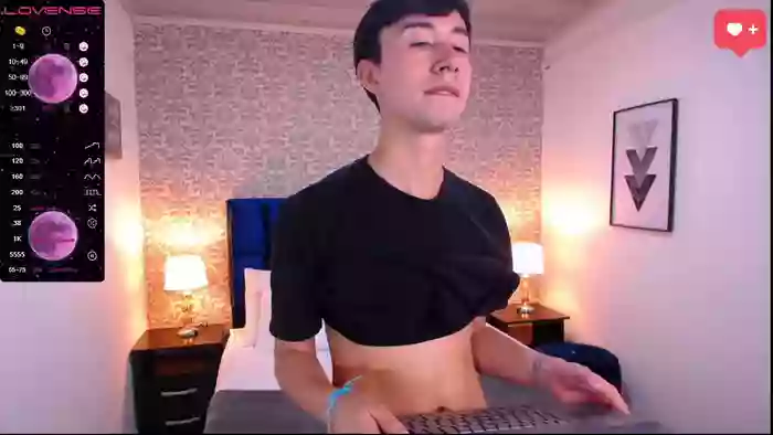OliverMJ