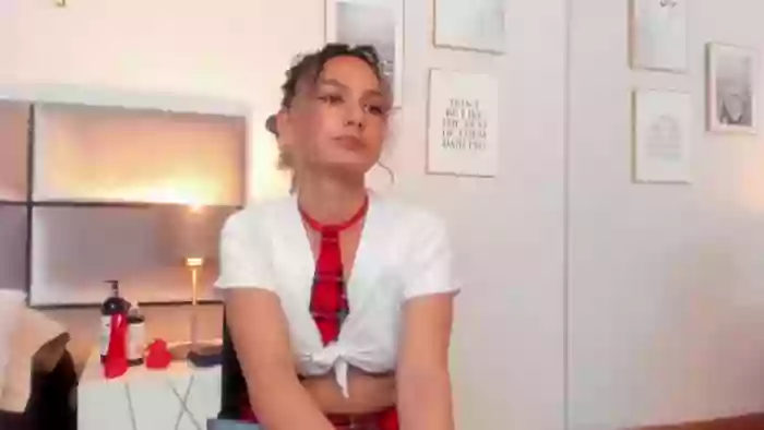 FloraSaenz