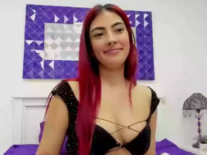 KendraMiler