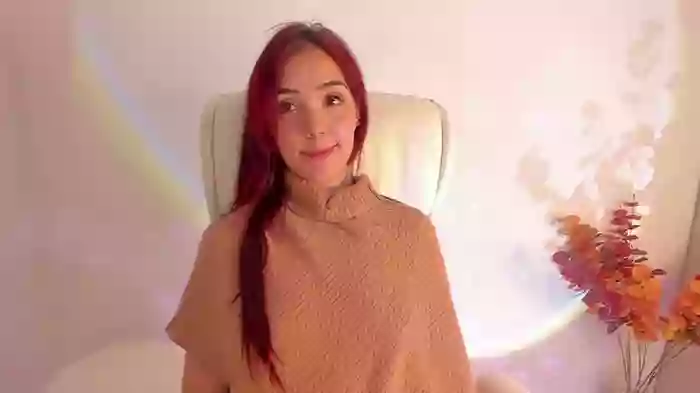 LinsayColemann