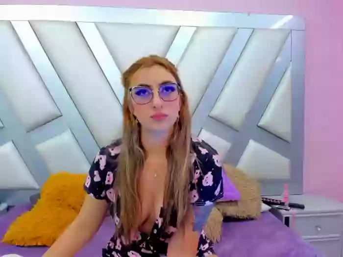 SabrinaMontana