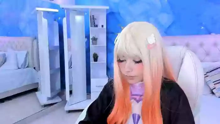 AnnieJules