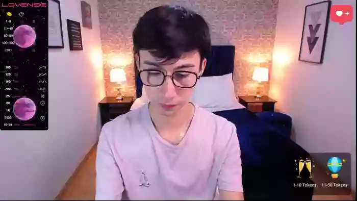 OliverMJ