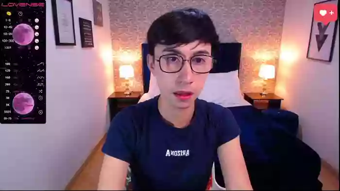 OliverMJ