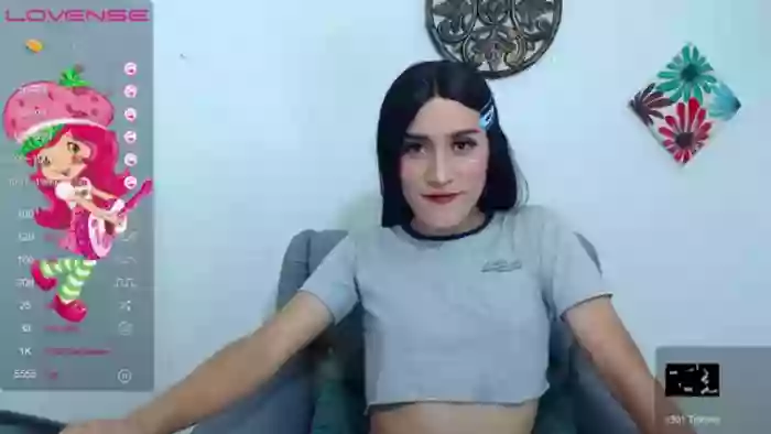CamilaHarpeer