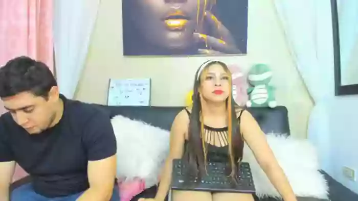 TinaYEdward
