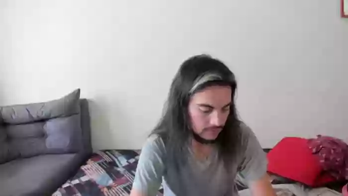 JackEmilyI