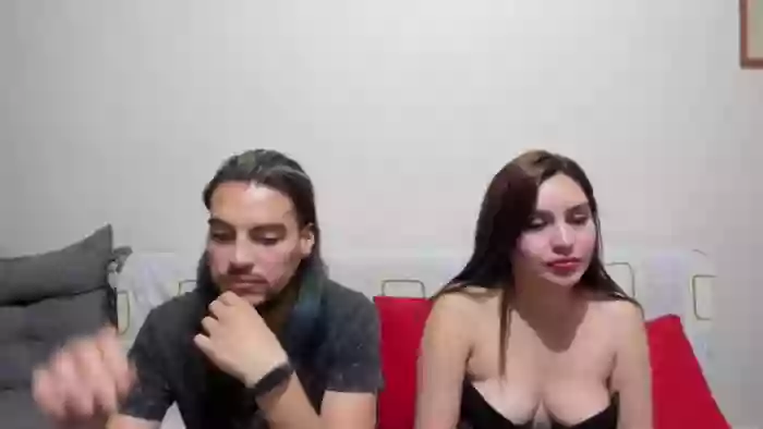 JackEmilyI