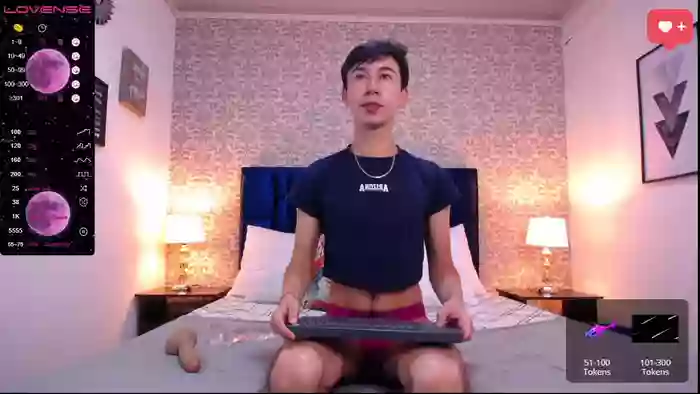 OliverMJ